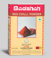 Badshah Red Chili Powder