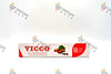 VICCO Vajradanti Toothpaste