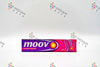 Moov Pain Relief Cream