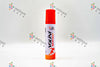 Volini Maxx Pain Relief Spray