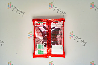 Iyengar Hot Hot Rasam Powder