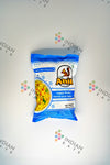 Anil Roasted Short Vermicelli