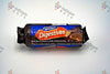 McVities Digestive Dark Chocolate Biscuit