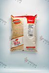 Rimpy's Kuttu Flour