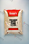 Rimpy's Buck Wheat Kuttu Flour