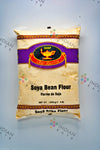 Deep Soya Bean Flour