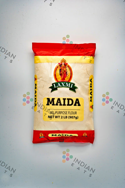 Laxmi Maida All Purpose Flour