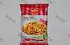 Raju Tikha Mix (Spicy Mix)