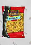 Mirch Masala Mastana Mix
