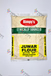 Rimpy's Juwar Flour