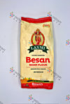 Laxmi Besan Gram Flour