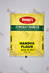 Rimpy's Handva Flour